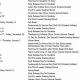 Knox County Schools Teacher Salary & Pay Scale 2024 | Best Schools in America: Top Public & Private Options