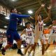 El Paso High School Basketball: A Thriving Scene | Best Schools in America: Top Public & Private Options