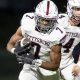 Gettysburg HS Football: Warrior Pride | Best Schools in America: Top Public & Private Options