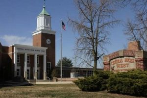 Top High Schools in Doylestown, PA Ranked | Best Schools in America: Top Public & Private Options