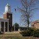 Top High Schools in Doylestown, PA Ranked | Best Schools in America: Top Public & Private Options