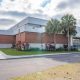 Top-Rated Best Schools Near Tampa FL: 2024 Guide | Best Schools in America: Top Public & Private Options