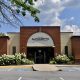Elementary Schools In Alpharetta Georgia | Best Schools in America: Top Public & Private Options