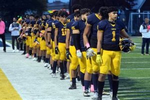 Fordson High School Football: A Legacy of Excellence | Best Schools in America: Top Public & Private Options
