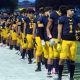 Fordson High School Football: A Legacy of Excellence | Best Schools in America: Top Public & Private Options