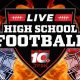 Watch Page High School Football Live Now! | Best Schools in America: Top Public & Private Options
