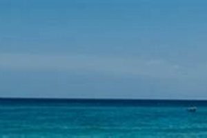 Find Pickens County School District Jobs & Careers Best Schools in America: Top Public & Private Options Find Pickens County School District Jobs & Careers | Best Schools in America: Top Public & Private Options