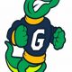 Watch Gautier High School Football Live Stream Online! | Best Schools in America: Top Public & Private Options