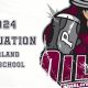 Celebrate Pearland High School Graduation 2024! | Best Schools in America: Top Public & Private Options