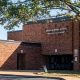 Top Oakville Middle School: A Guide | Best Schools in America: Top Public & Private Options