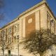 Top Best Schools in the Northeast US | Best Schools in America: Top Public & Private Options
