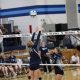 Top MN High School Volleyball Rankings & Stats | Best Schools in America: Top Public & Private Options