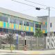 Best Rise Programs: Elementary School Guide | Best Schools in America: Top Public & Private Options