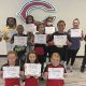 Top Callaway Middle School: A Parent's Guide | Best Schools in America: Top Public & Private Options