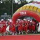 Tioga High Football: Website, Schedule &amp; News | Best Schools in America: Top Public & Private Options
