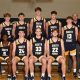 Top South Point High School Basketball Teams | Best Schools in America: Top Public & Private Options