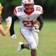 Go Vikings! Normandy HS Football Updates | Best Schools in America: Top Public & Private Options