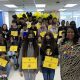 Discover Hoffman Middle School: A Parent's Guide | Best Schools in America: Top Public & Private Options