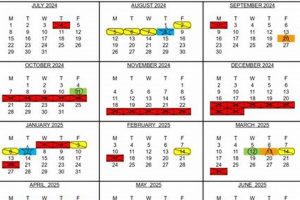 Find Catoosa County Schools GA Jobs Now! | Best Schools in America: Top Public & Private Options