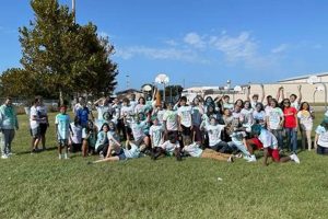 Top Dunedin Middle Schools: Guide &amp; Info | Best Schools in America: Top Public & Private Options