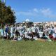 Top Dunedin Middle Schools: Guide &amp; Info | Best Schools in America: Top Public & Private Options