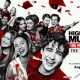 High School Music Rights: The Ultimate Guide | Best Schools in America: Top Public & Private Options