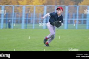 75mph for a Middle School Pitcher: Fast or Not? | Best Schools in America: Top Public & Private Options