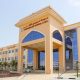 Top Elementary Schools in Dubai (2024) | Best Schools in America: Top Public & Private Options