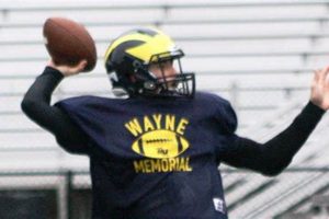 Wayne Memorial HS Football: A Legacy of Champs | Best Schools in America: Top Public & Private Options