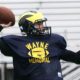 Wayne Memorial HS Football: A Legacy of Champs | Best Schools in America: Top Public & Private Options