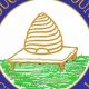 Discover Gloucester County Public Schools in VA | Best Schools in America: Top Public & Private Options