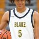 Blake High School Basketball: Team News & More | Best Schools in America: Top Public & Private Options