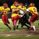 Go Lejeune High Football: Devilpups Pride! | Best Schools in America: Top Public & Private Options