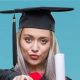 Top Degrees for Moms Returning to School: A Guide | Best Schools in America: Top Public & Private Options