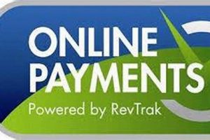 Pay School Fees Online | Columbia County RevTrak | Best Schools in America: Top Public & Private Options