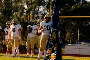 Dos Pueblos High School Football: Chargers News & Scores | Best Schools in America: Top Public & Private Options