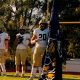 Dos Pueblos High School Football: Chargers News & Scores | Best Schools in America: Top Public & Private Options
