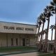 Top Tulare High Schools: Guide &amp; Info | Best Schools in America: Top Public & Private Options
