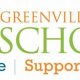 Find Greenville County Schools: SmartFind Guide | Best Schools in America: Top Public & Private Options