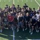 Las Cruces HS Football: 2023 Schedule & Tickets | Best Schools in America: Top Public & Private Options