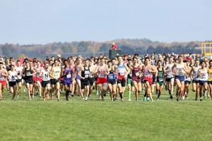 How Far Do High School Cross Country Runners Run | Best Schools in America: Top Public & Private Options