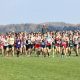 How Far Do High School Cross Country Runners Run | Best Schools in America: Top Public & Private Options