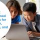 Top 5 Best After School Activities for Kids | Best Schools in America: Top Public & Private Options
