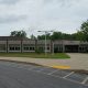 Best Freewill Elementary Schools: A Guide | Best Schools in America: Top Public & Private Options