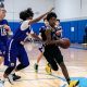 The Ultimate Guide to Middle School Basketball Success | Best Schools in America: Top Public & Private Options
