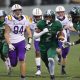 Detroit's Cass Tech High: A Football Legacy | Best Schools in America: Top Public & Private Options