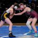 Iowa Girls HS Wrestling Rankings &amp; Standings | Best Schools in America: Top Public & Private Options