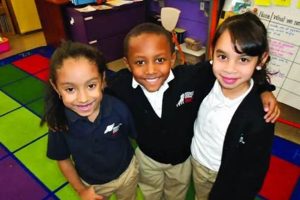 Best Charter Schools In Milwaukee | Best Schools in America: Top Public & Private Options