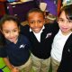 Best Charter Schools In Milwaukee | Best Schools in America: Top Public & Private Options