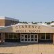 Top-rated Clarence Middle School: A Guide | Best Schools in America: Top Public & Private Options
